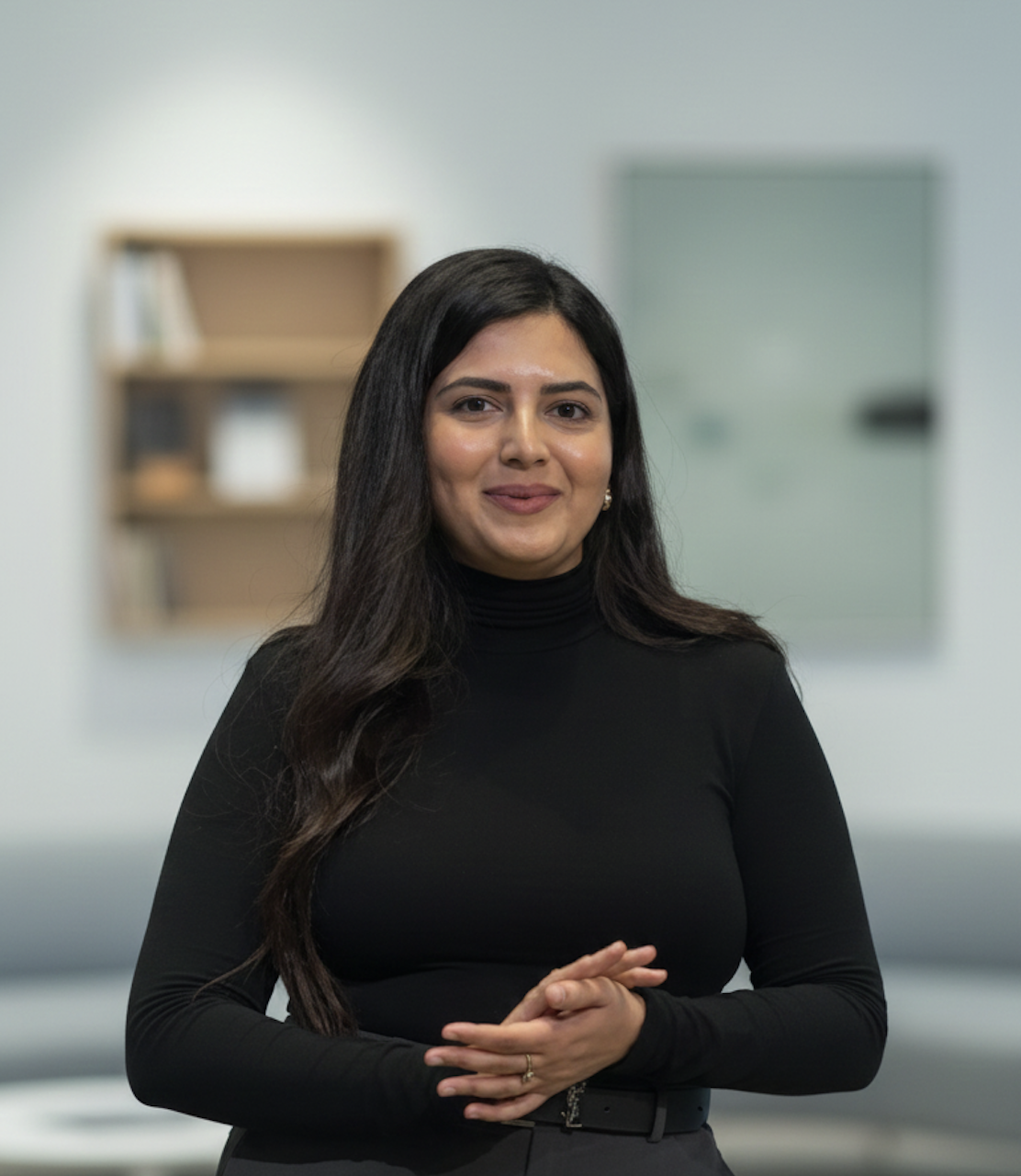 zybQq90g2sYjBegAvAi6jVxQB_N7RL8esxv9mVNX3I8